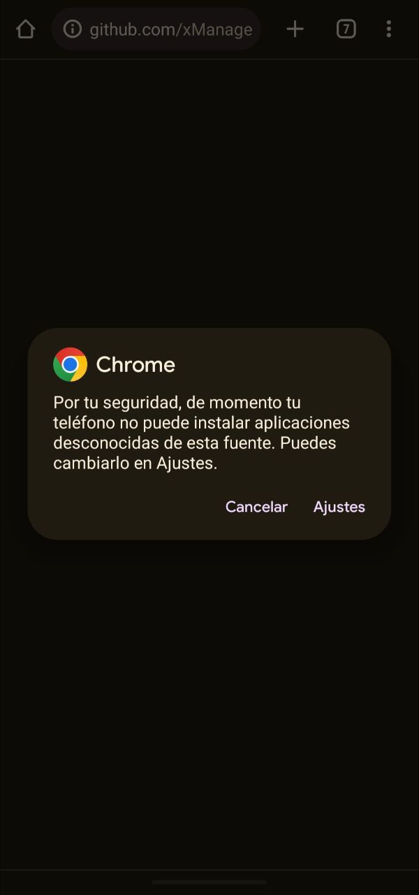 Cuando Spotify es un pirata