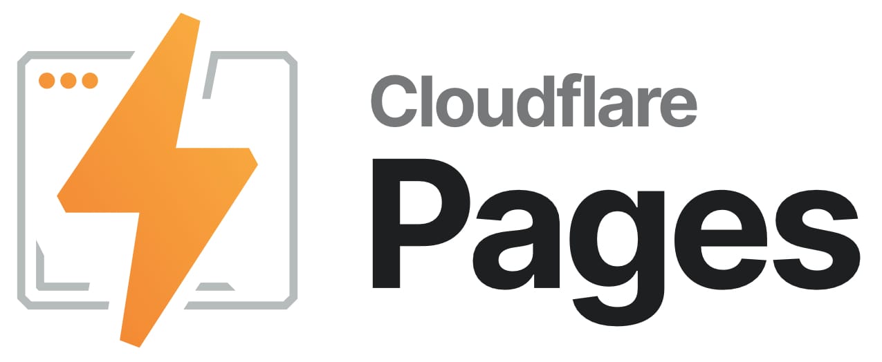 OpenNext: O cómo desplegar tu app de Next.js en Cloudflare sin venderle tu alma a Vercel